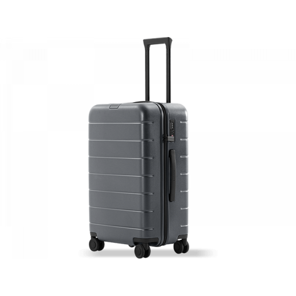 Xiaomi MI Luggage Classic Pro 24 bőrönd (BHR8606GL) szürke